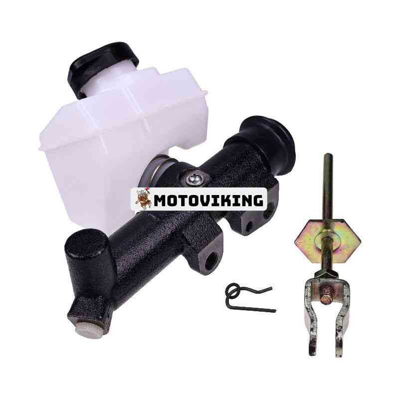 LXFP418B34170 bild 1