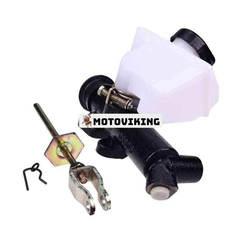 LXFP418B34170 bild 2