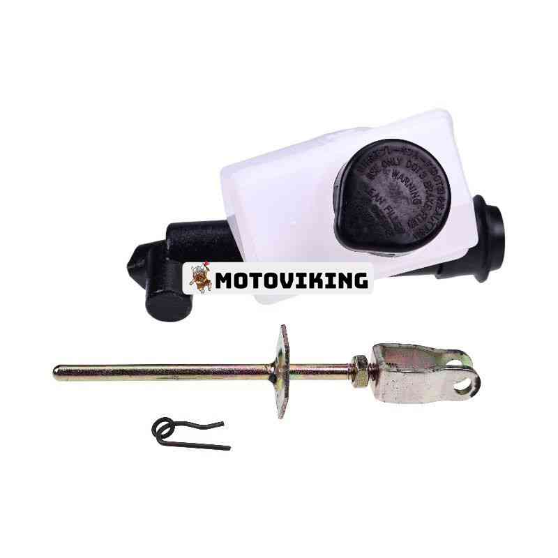 LXFP418B34170 bild 3