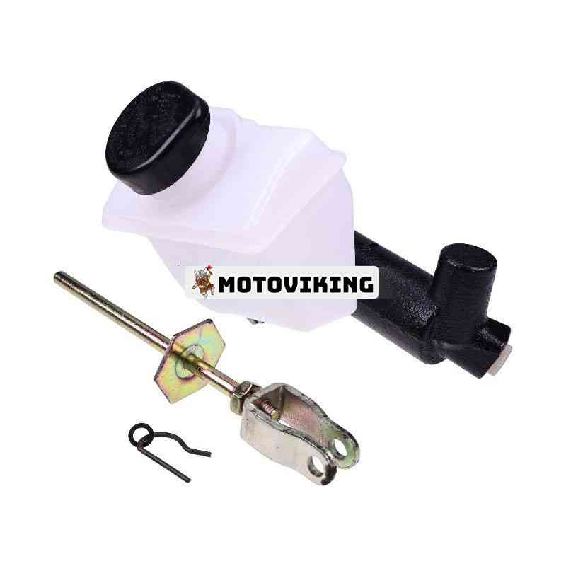 LXFP418B34170 bild 4