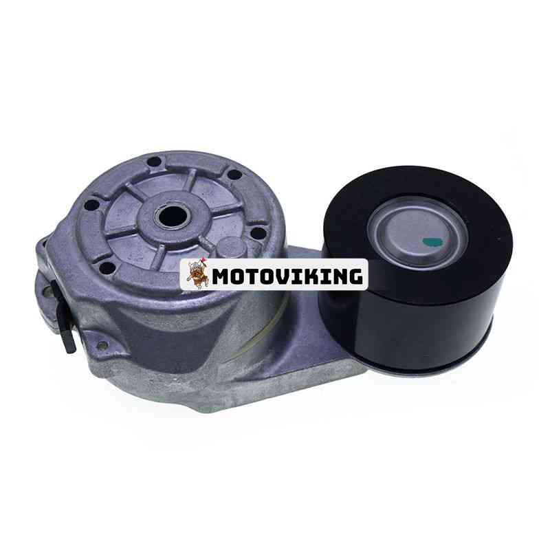 LXFP418HP33259 bild 1