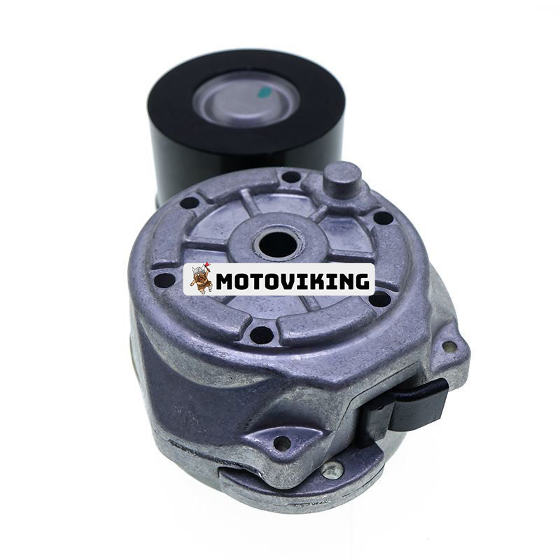 Remsträckare 4299053 4920105 för Cummins Engine ISM M11