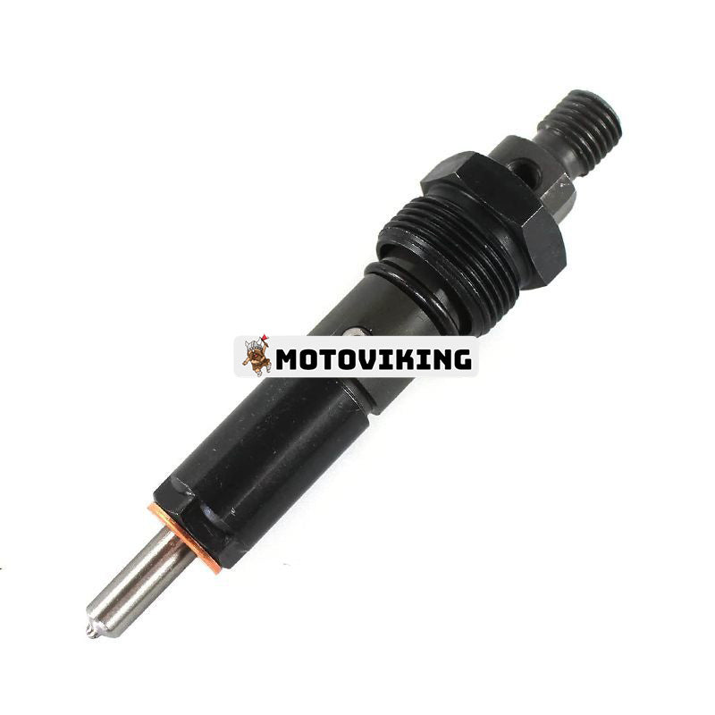Bränsleinsprutning 3909475 för Cummins Engine 4BT 6BT