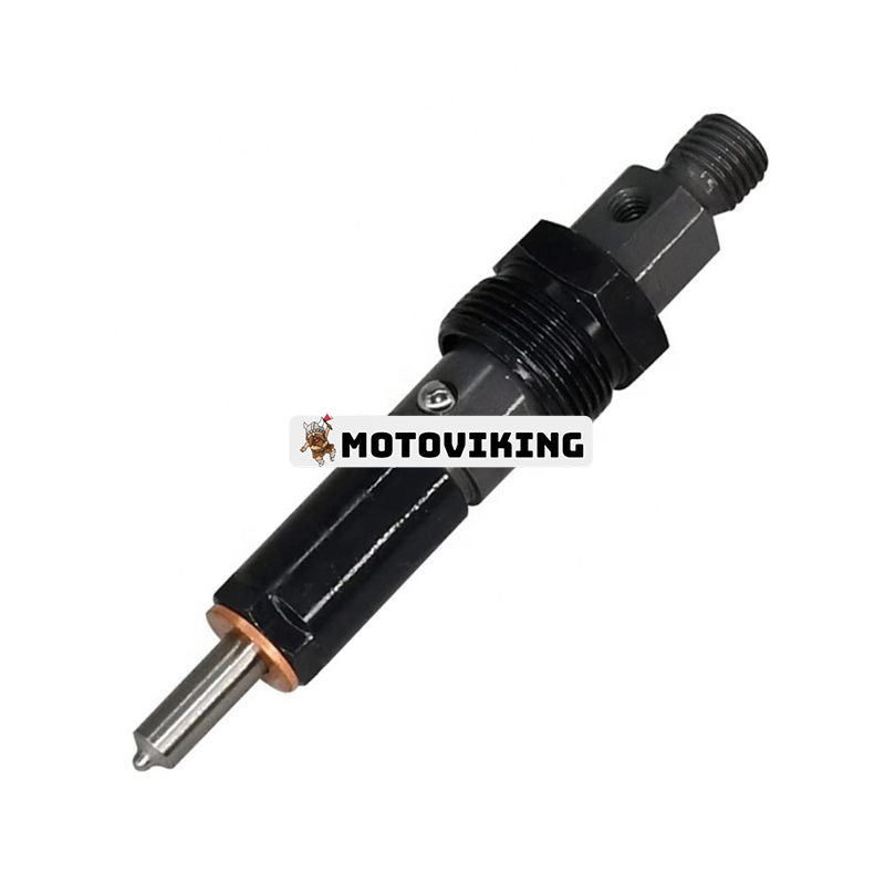 Bränsleinsprutning JR919331 för CASE Engine 4390 6590 Traktor 8820 8830 2096 850E 855E 550E 550G 450C 455C