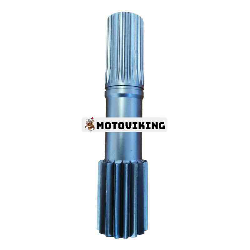 LXFP419HKJ11548 bild 1