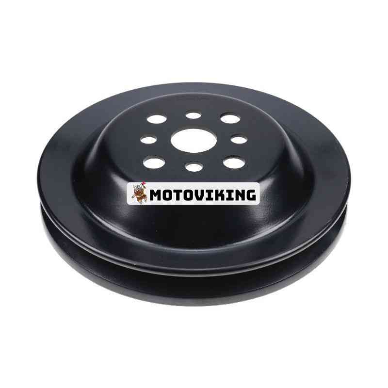 LXFP419HKJ11549-1 bild 1