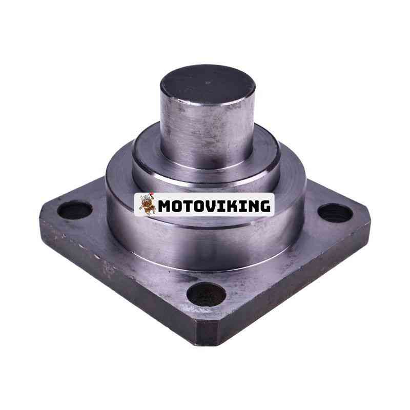 LXFP419HKJ11550 bild 1