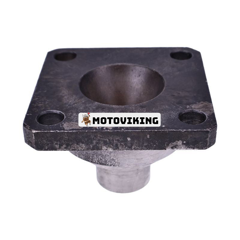 Lagerstift T229285 för John Deere Lastare 210K 210LEP 210LJ 310J 310SJ 315SJ 325J 410J 410K