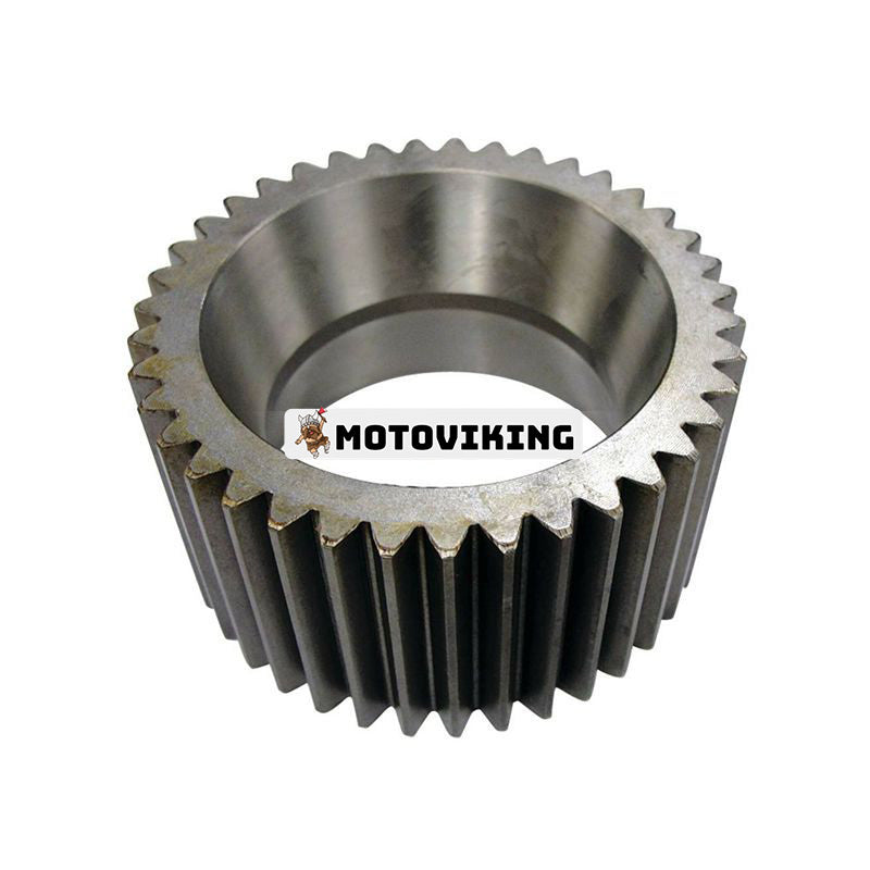 Planet Gear L100241 för John Deere 3215 3220 3415 3420 3800 6010 6020 6110 6120 6200 6210 6220 6300 6310 6500 6603