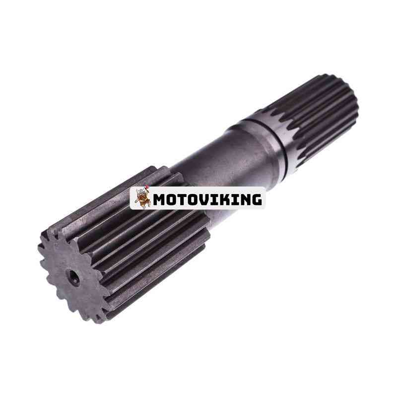 LXFP419HKJ11563 bild 1