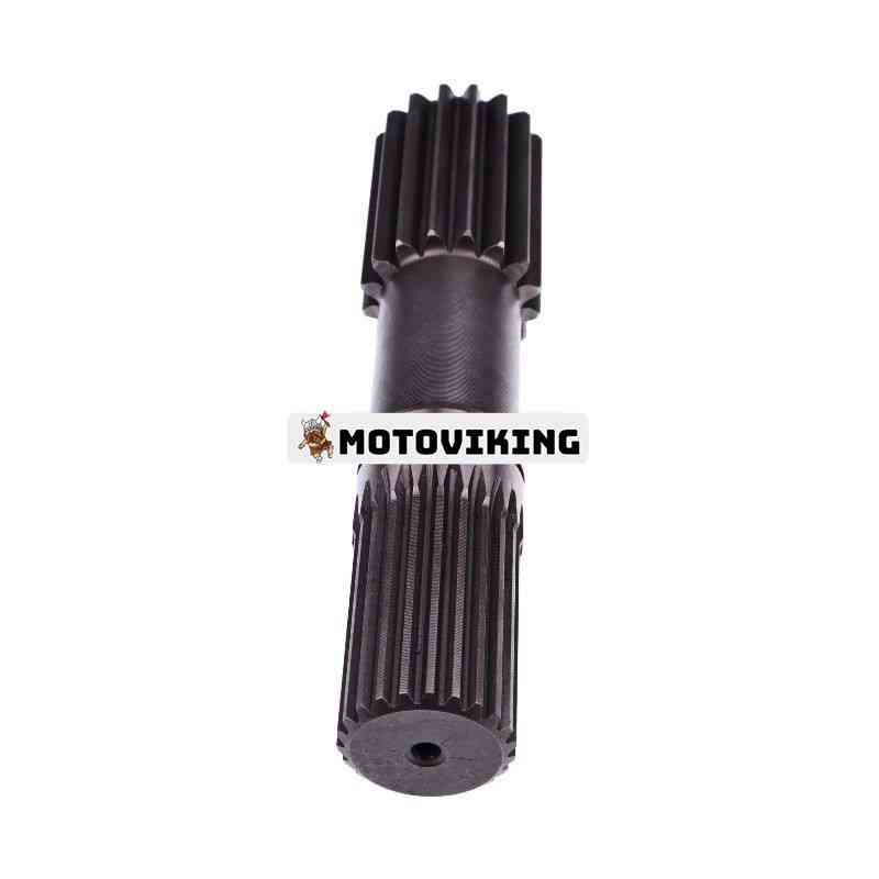 LXFP419HKJ11563 bild 4