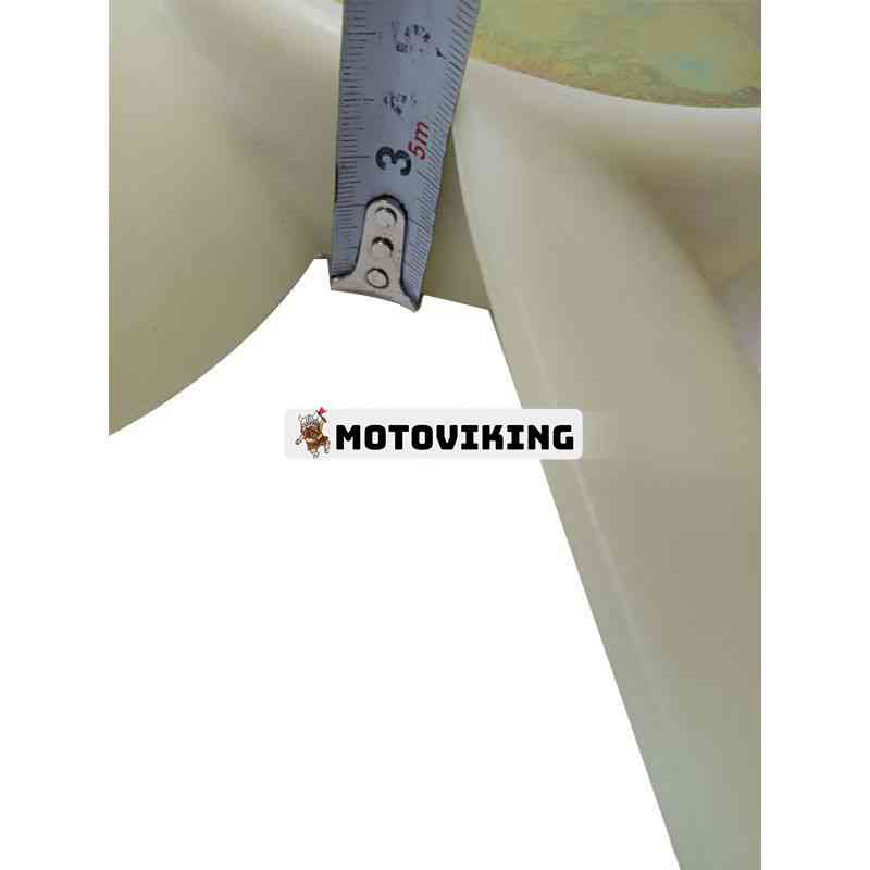 LXFP420A01 bild 5