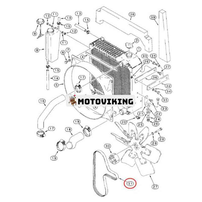 LXFP420HKJ11569 bild 5