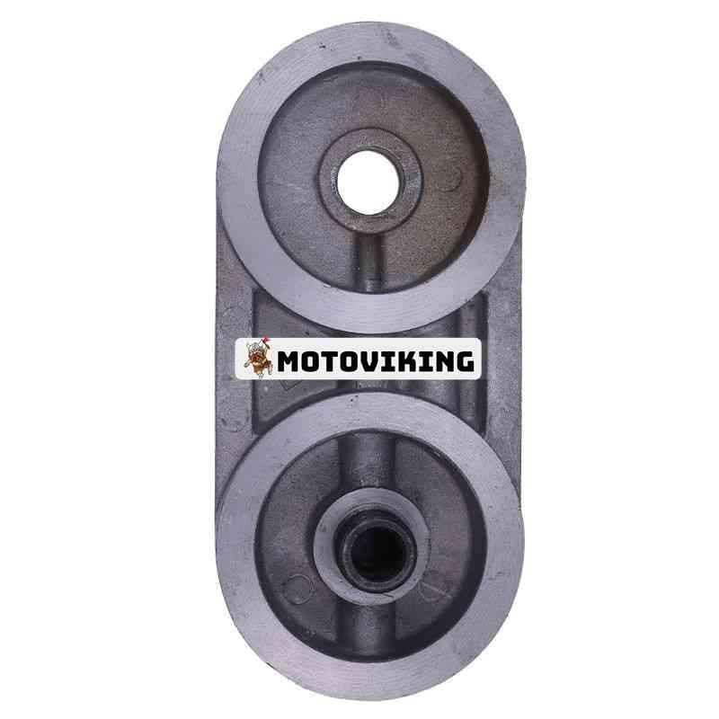 LXFP420HKJ11572-2 bild 2