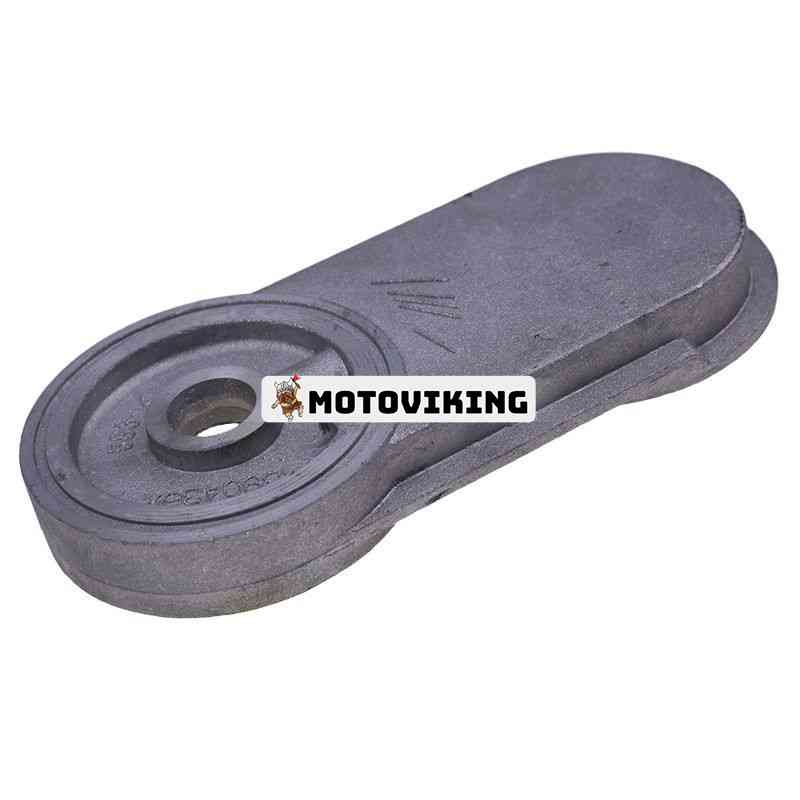 LXFP420HKJ11572-2 bild 3