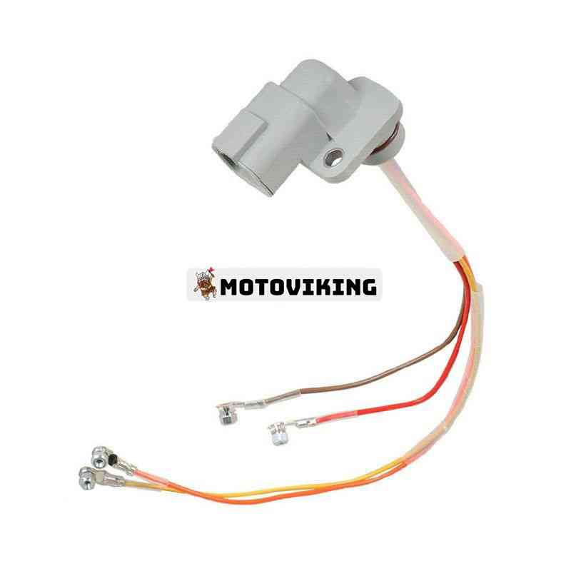 LXFP420HKJ11577 bild 1