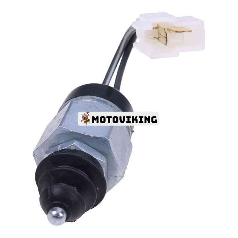 LXFP420HKJ11583 bild 5