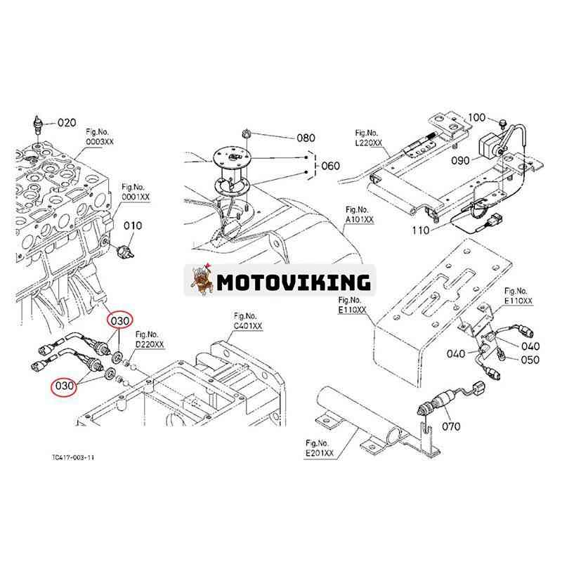 LXFP420HKJ11584 bild 5