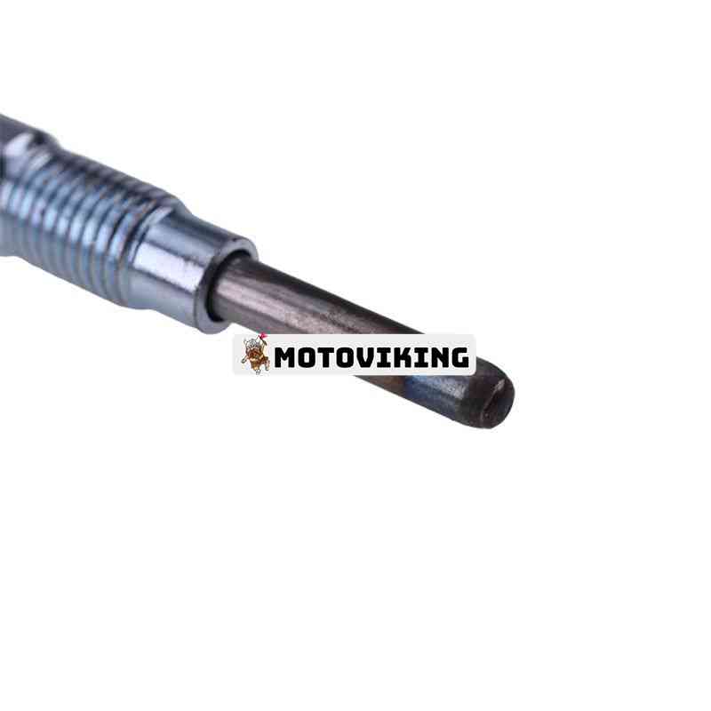 LXFP420KJ01630X4 bild 5