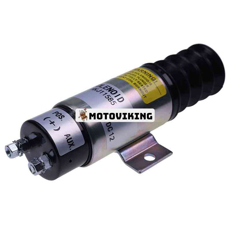 LXFP421HKJ11585 bild 4
