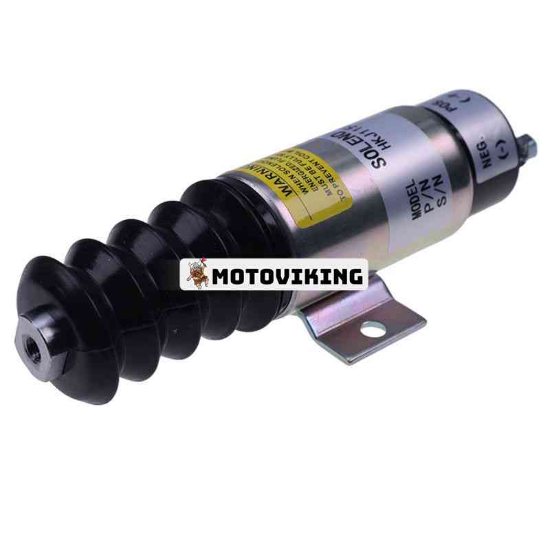 LXFP421HKJ11585 bild 6