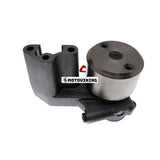 Bränslepump 04507514 04294706 för Deutz Engine TCD2012L042V TCD2013L044V TCD2012L064V TCD2013L062V TCD6L20122V