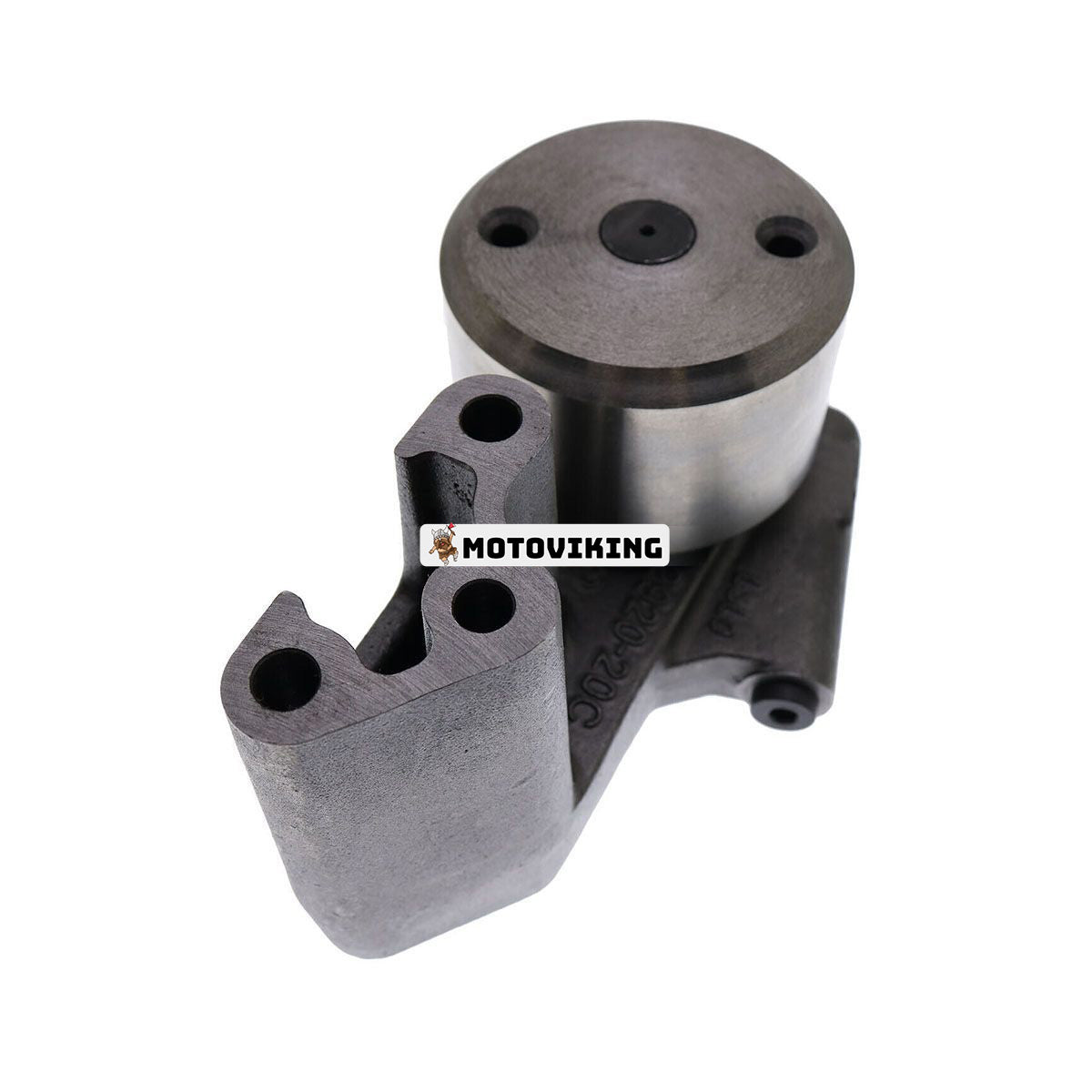 Bränslepump 04507514 04294706 för Deutz Engine TCD2012L042V TCD2013L044V TCD2012L064V TCD2013L062V TCD6L20122V