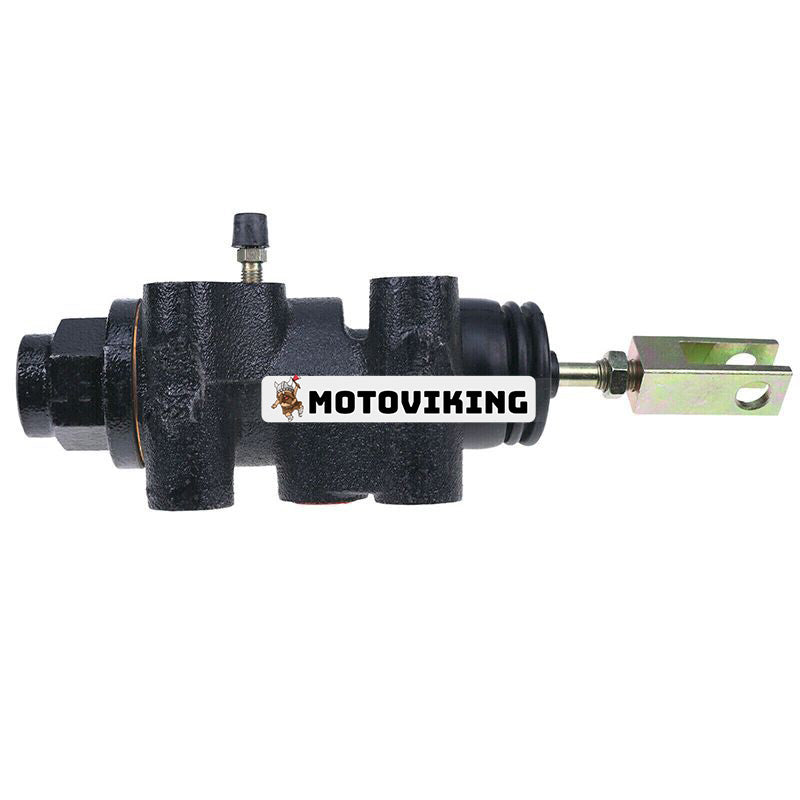 Huvudbromscylinder 47530-U2100-71 för Toyota Gaffeltruck 42-6FGCU15 42-6FGCU25 52-6FG30 52-6FGCU25 62-6FD20 62-6FD28 6FGCU25