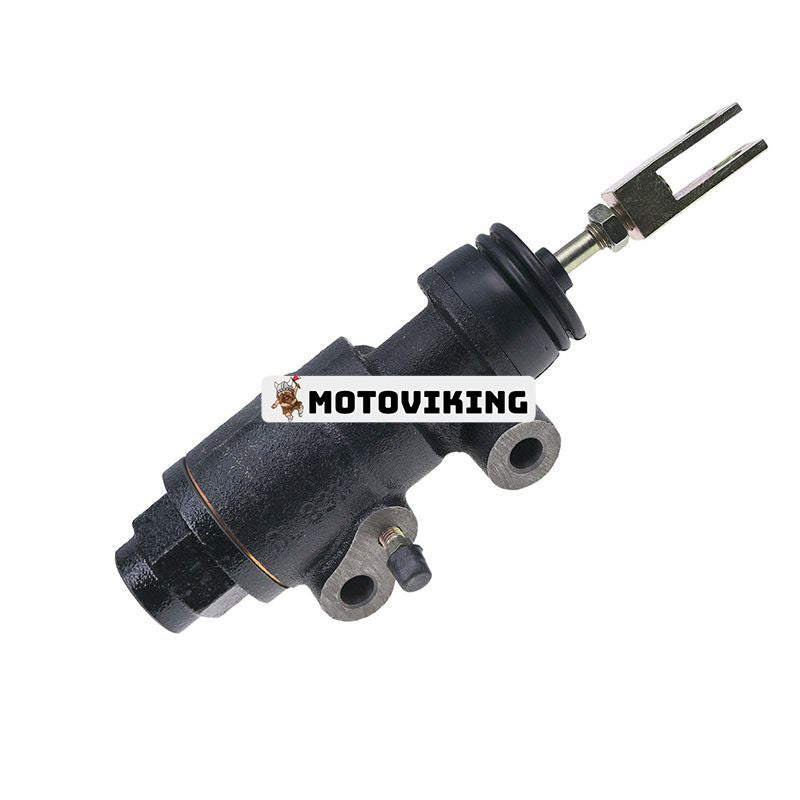 Huvudbromscylinder 47530-U2100-71 för Toyota Gaffeltruck 42-6FGCU15 42-6FGCU25 52-6FG30 52-6FGCU25 62-6FD20 62-6FD28 6FGCU25