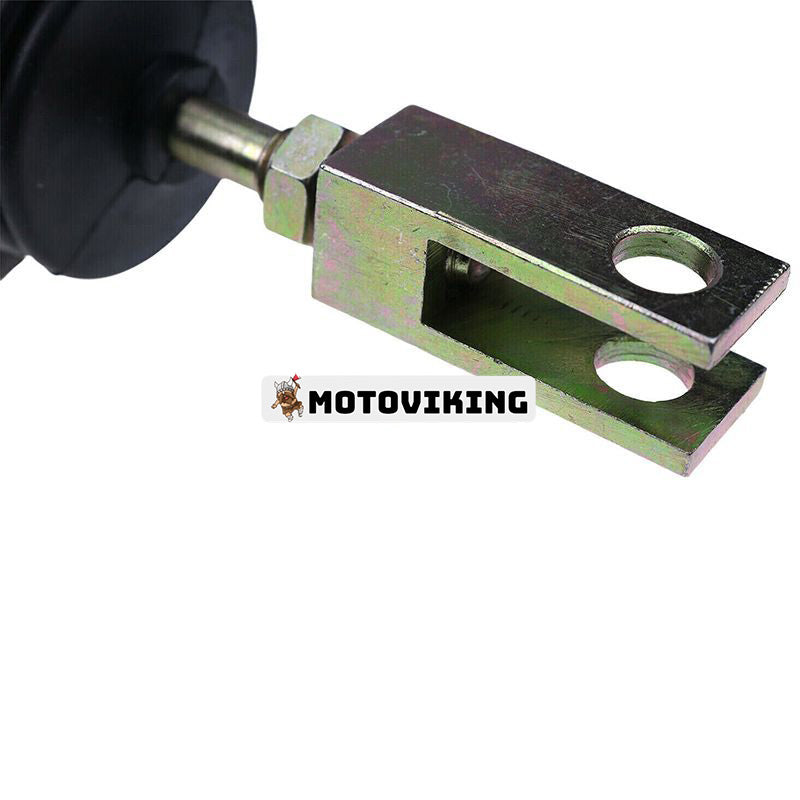Huvudbromscylinder 47530-U2100-71 för Toyota Gaffeltruck 42-6FGCU15 42-6FGCU25 52-6FG30 52-6FGCU25 62-6FD20 62-6FD28 6FGCU25