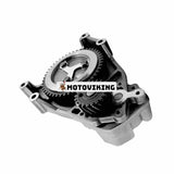 Oljepump 479319 Volvo Engine TAMD102 TD100 TMD100 MD100 TMD102 Lastbil F10 FL10