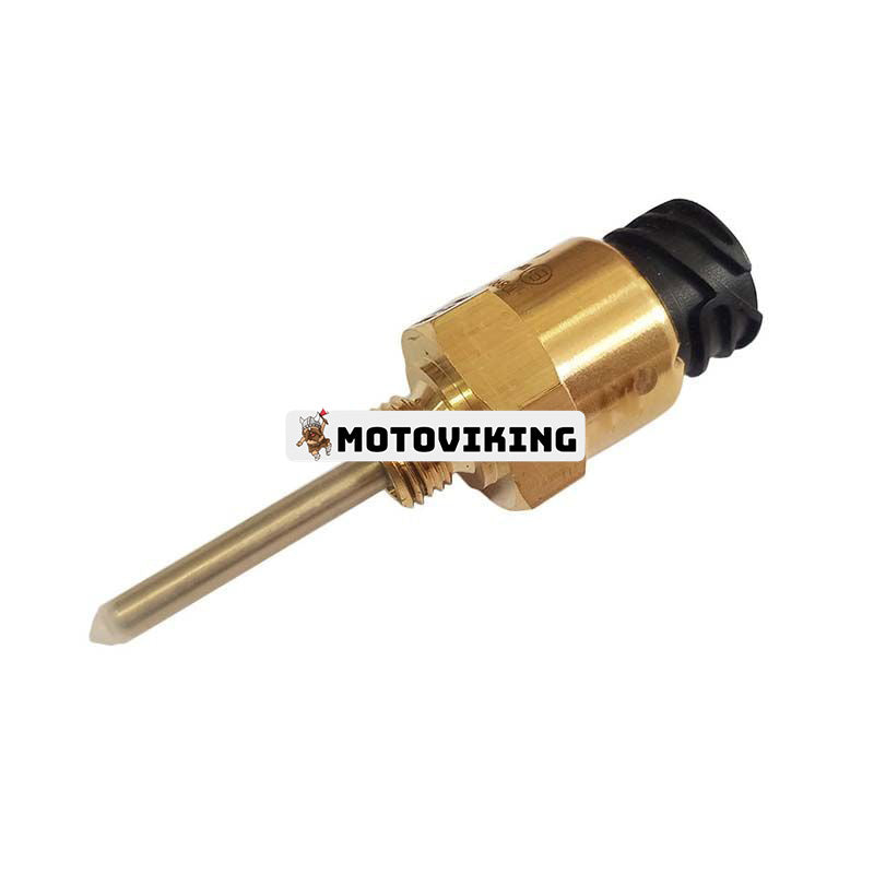 Trycksensor 1089065953 för Atlas Copco luftkompressor