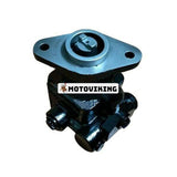 Servostyrningspump 3406G-010-B för Cummins Engine 6BT 6CT