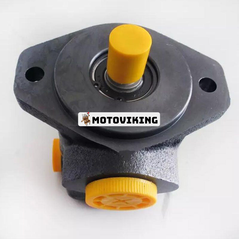 Servostyrningspump 3415378 för Cummins Engine 6BT5.9 6CT