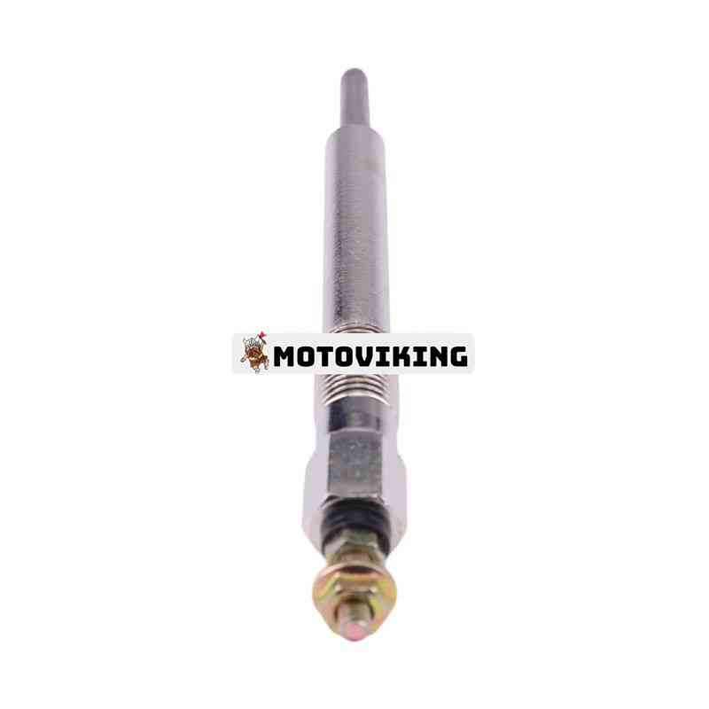 LXFP427HP20793 bild 6