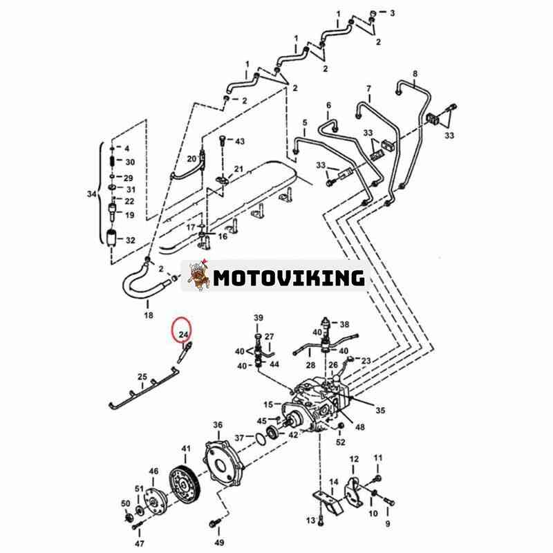 LXFP427HP20793 bild 7