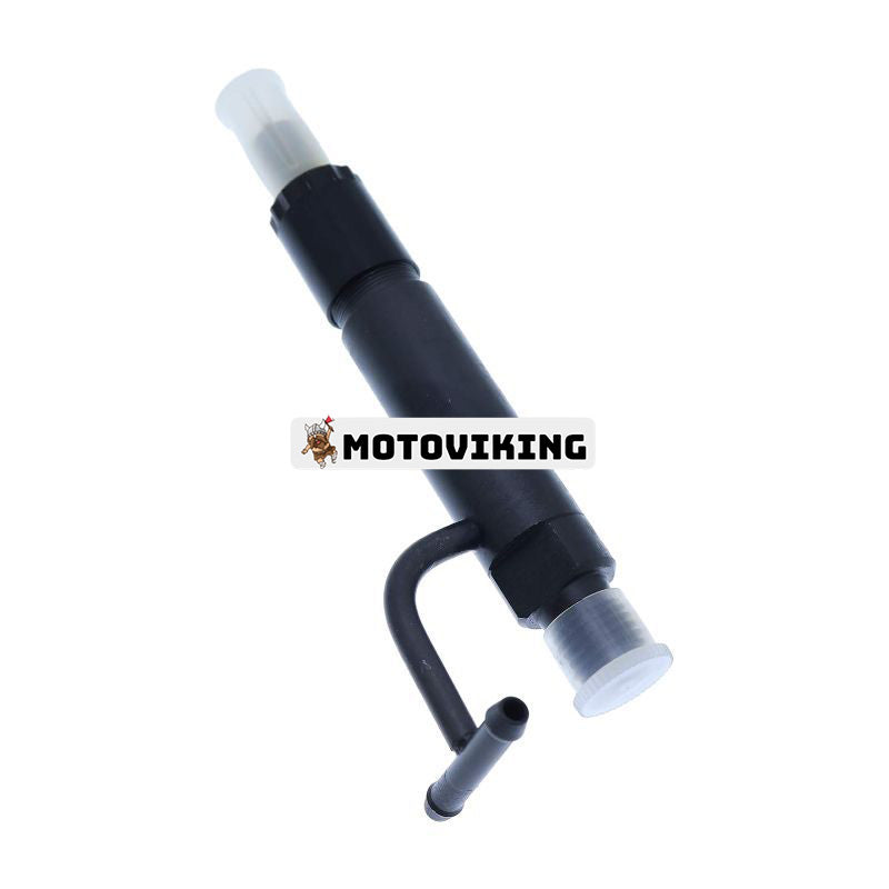 3 bränsleinsprutare 729245-53100 för Yanmar Engine 3TNV88 3TNV82A Hitachi grävmaskin ZX30U-3F ZX33U-3F ZX35U-3F ZX38U-3F