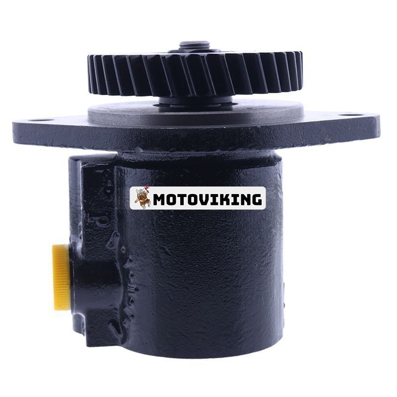 Servostyrningspump 5264419 för Cummins Engine 4BT3.9 6BT5.9 6CT8.3 ISDe QSM