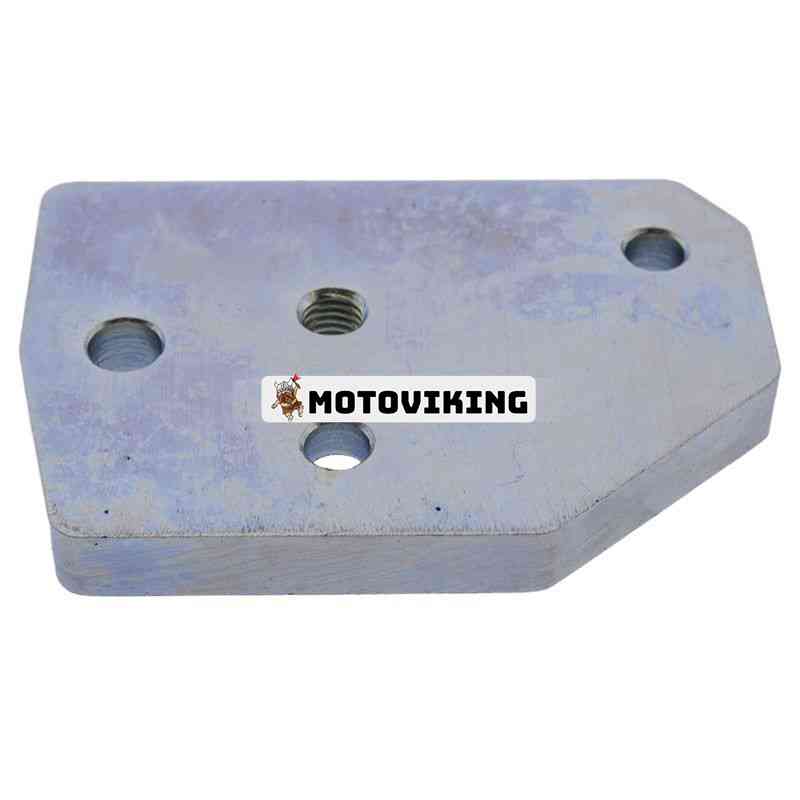 LXFP429HKJ11590-1 bild 1