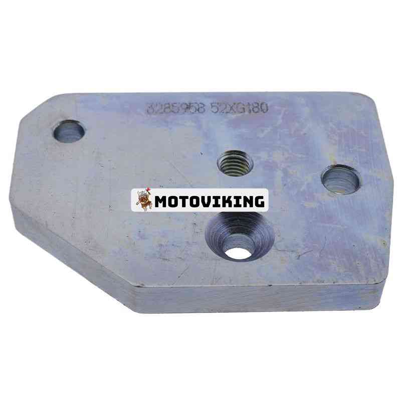 LXFP429HKJ11590-1 bild 3