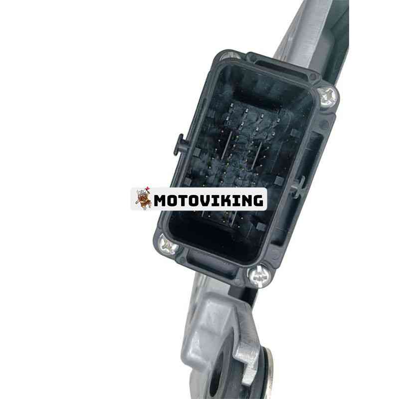 LXFP429HKJ11602 bild 5