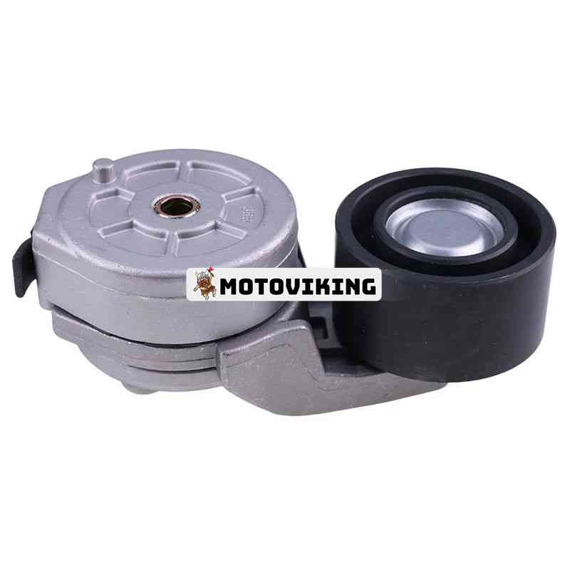 LXFP47HKJ11495-1 bild 1