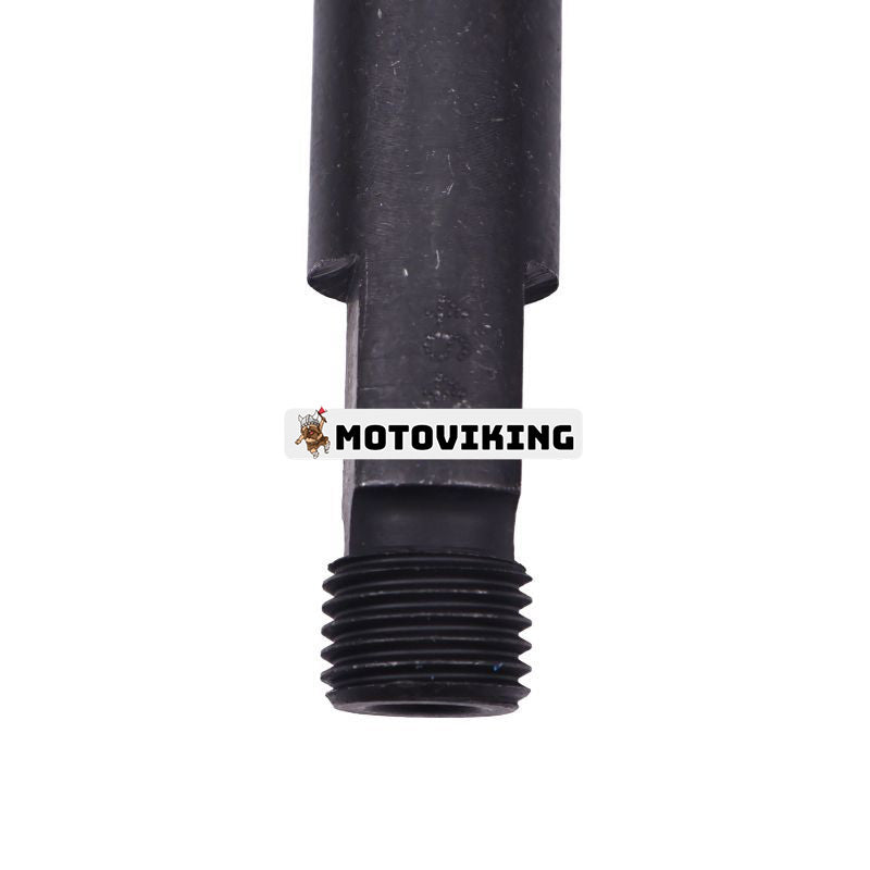Bränsleinsprutare 04236686 för Deutz Engine 914 FL914 F6L914 D914L03 D914L04 D914L05 D914L06 TCD914L06