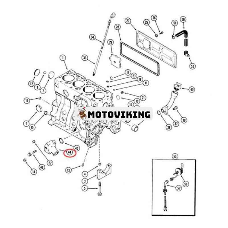 LXFP48HKJ11513-1 bild 8