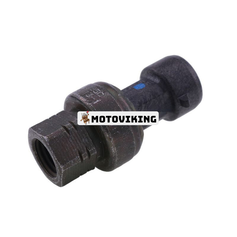 Trycksensor 12-00352-03 för Carrier Transport Refrigeration Vector 1350 1850 1950 X2 2500