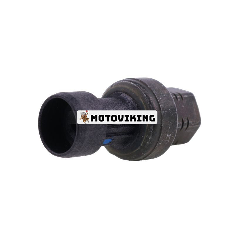 Trycksensor 12-00352-03 för Carrier Transport Refrigeration Vector 1350 1850 1950 X2 2500