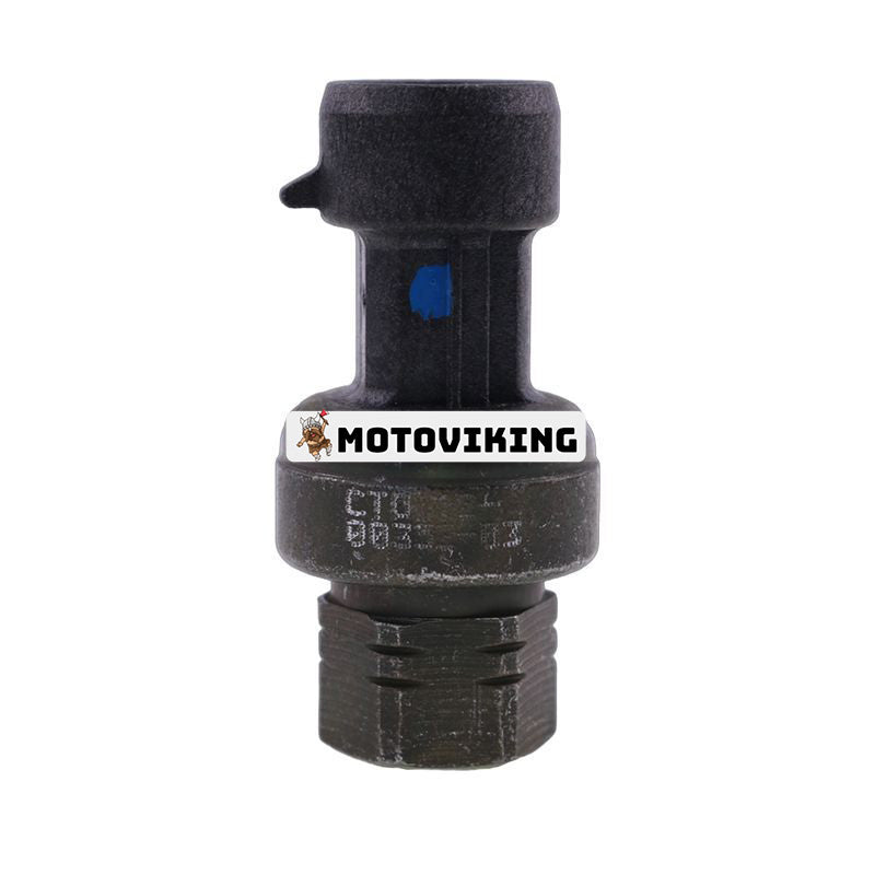 Trycksensor 12-00352-03 för Carrier Transport Refrigeration Vector 1350 1850 1950 X2 2500