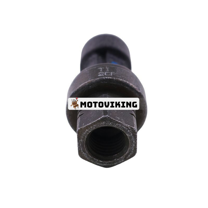 Trycksensor 12-00352-03 för Carrier Transport Refrigeration Vector 1350 1850 1950 X2 2500