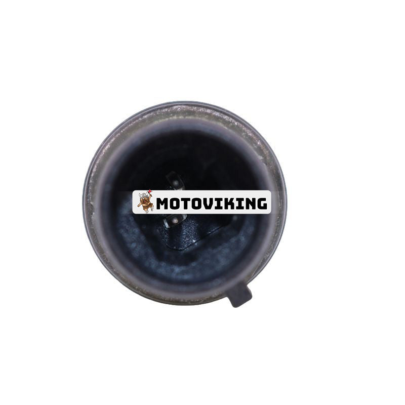 Trycksensor 12-00352-03 för Carrier Transport Refrigeration Vector 1350 1850 1950 X2 2500