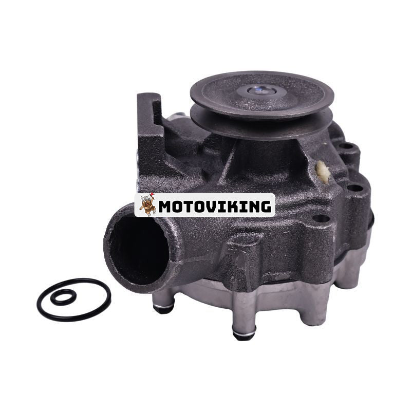 Vattenpump 7E-7398 för Caterpillar CAT Engine 3114 3116 3126B C7 Lastare 924F 928F 928G 938F 938G 950G 962G